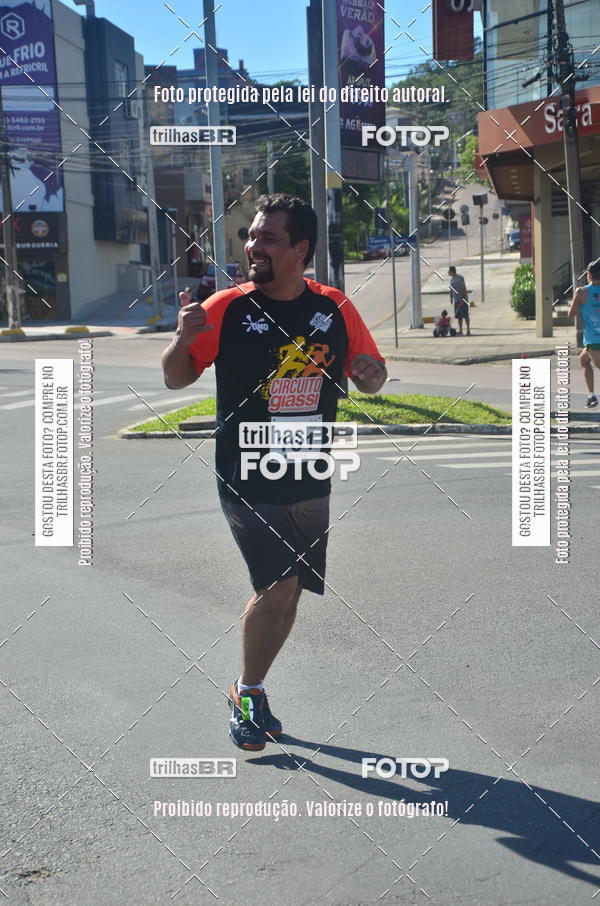 Buy your photos of the eventCircuito Giasi on Fotop