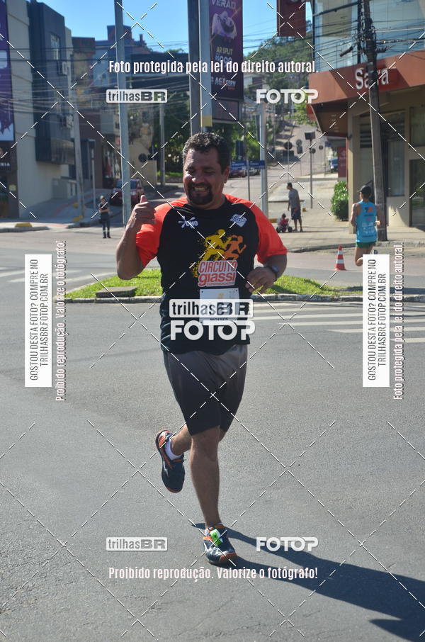 Buy your photos of the eventCircuito Giasi on Fotop