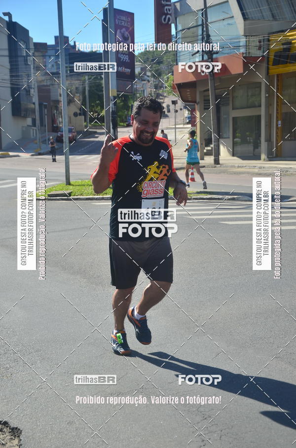 Buy your photos of the eventCircuito Giasi on Fotop