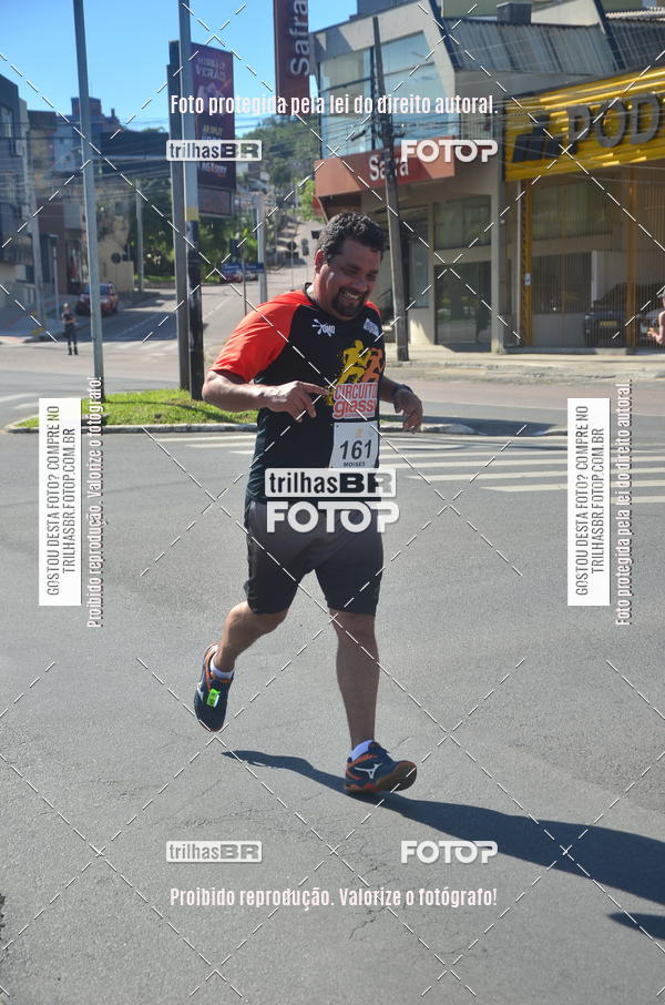 Buy your photos of the eventCircuito Giasi on Fotop