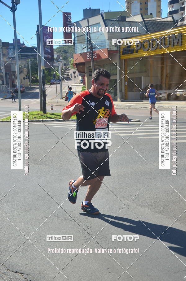 Buy your photos of the eventCircuito Giasi on Fotop