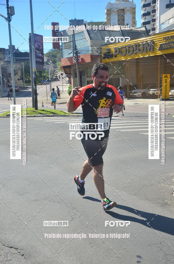 Buy your photos of the eventCircuito Giasi on Fotop