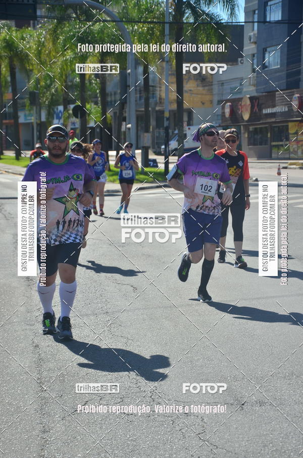 Buy your photos of the eventCircuito Giasi on Fotop