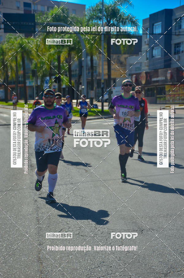 Buy your photos of the eventCircuito Giasi on Fotop