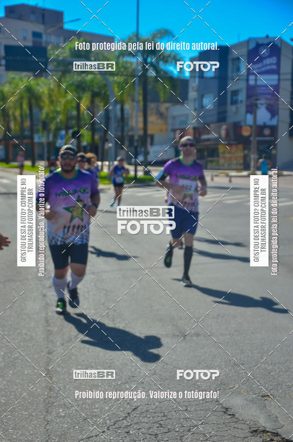 Buy your photos of the eventCircuito Giasi on Fotop