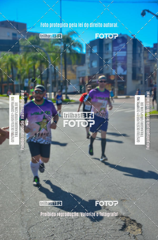 Buy your photos of the eventCircuito Giasi on Fotop