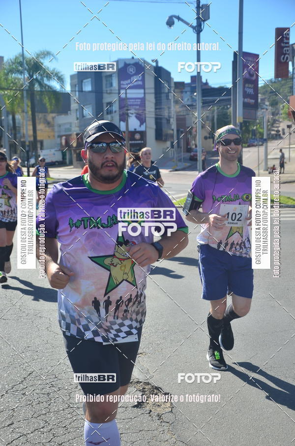 Buy your photos of the eventCircuito Giasi on Fotop