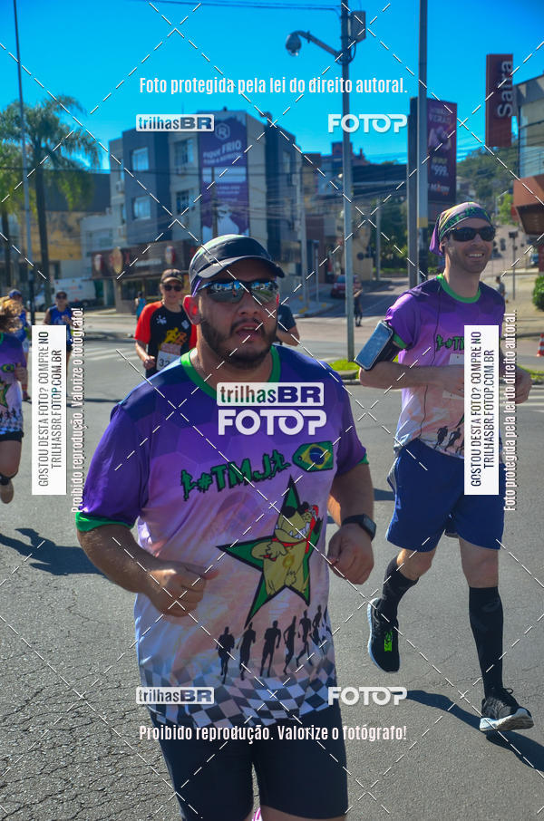 Buy your photos of the eventCircuito Giasi on Fotop