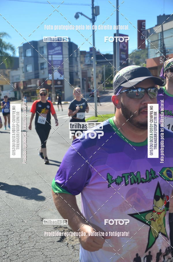 Buy your photos of the eventCircuito Giasi on Fotop