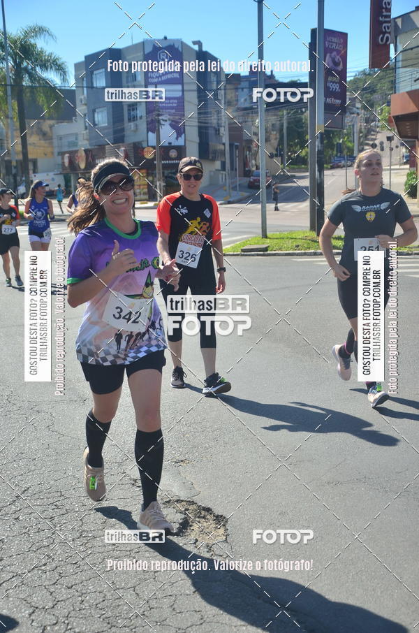 Buy your photos of the eventCircuito Giasi on Fotop