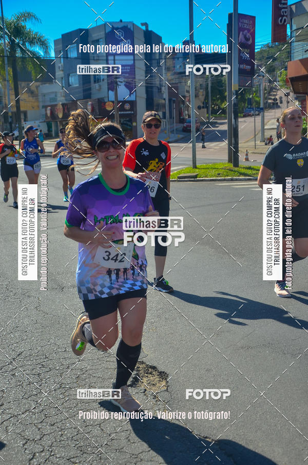 Buy your photos of the eventCircuito Giasi on Fotop