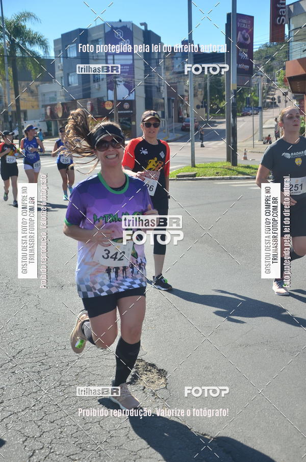 Buy your photos of the eventCircuito Giasi on Fotop