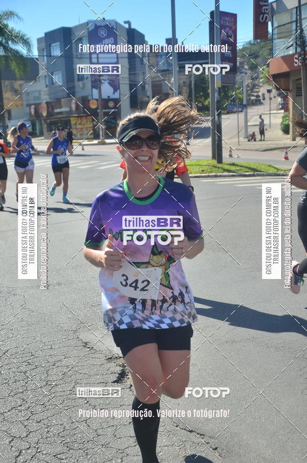 Buy your photos of the eventCircuito Giasi on Fotop