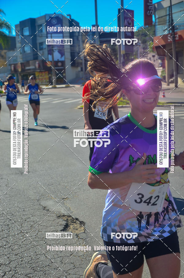 Buy your photos of the eventCircuito Giasi on Fotop