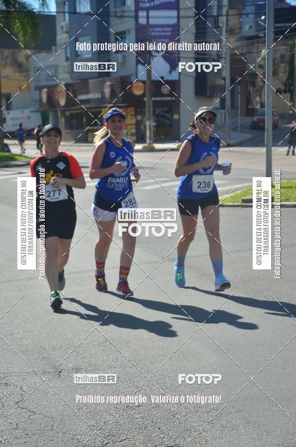 Buy your photos of the eventCircuito Giasi on Fotop