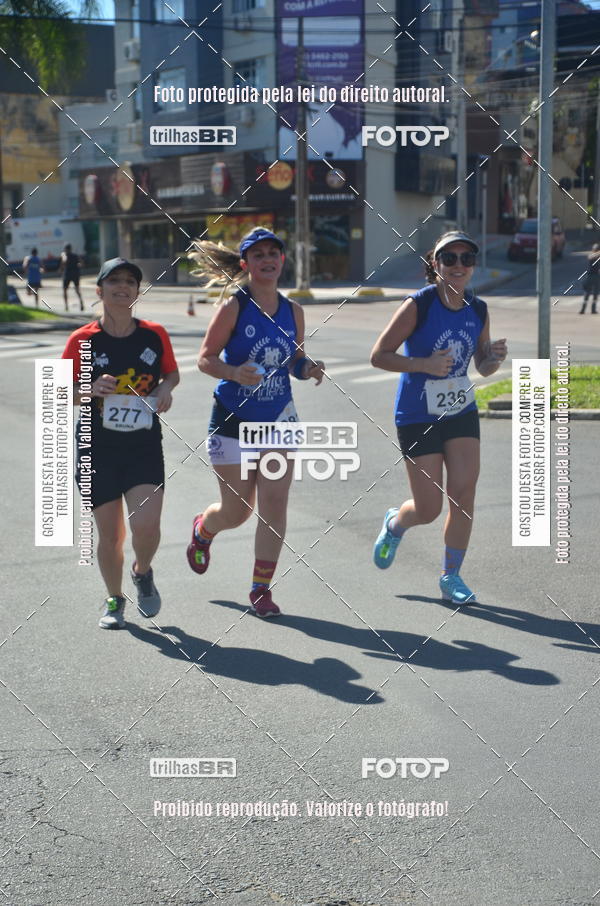 Buy your photos of the eventCircuito Giasi on Fotop
