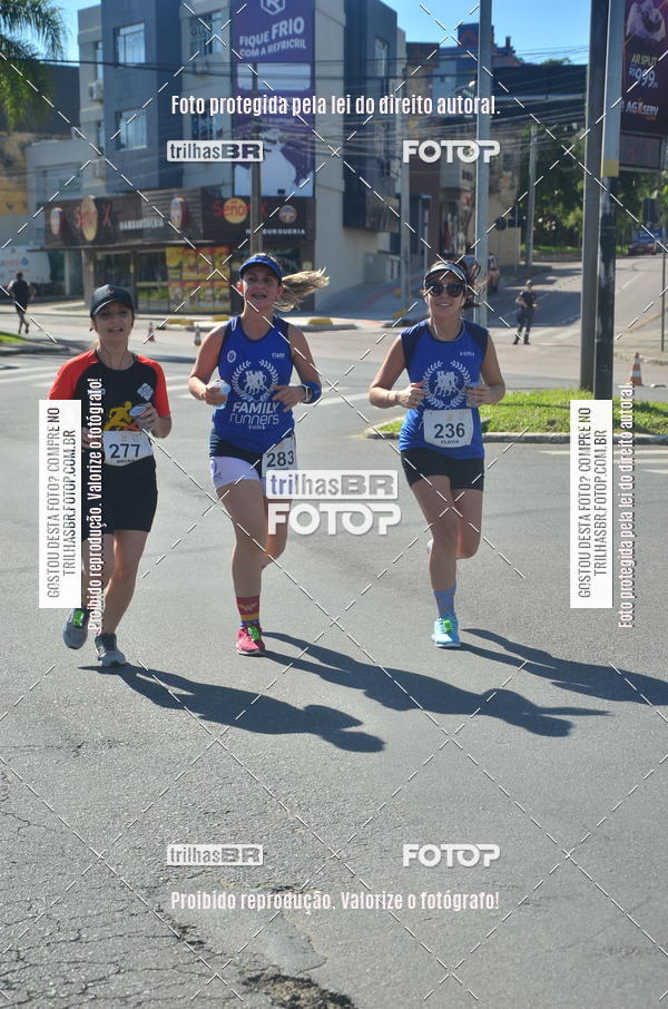 Buy your photos of the eventCircuito Giasi on Fotop