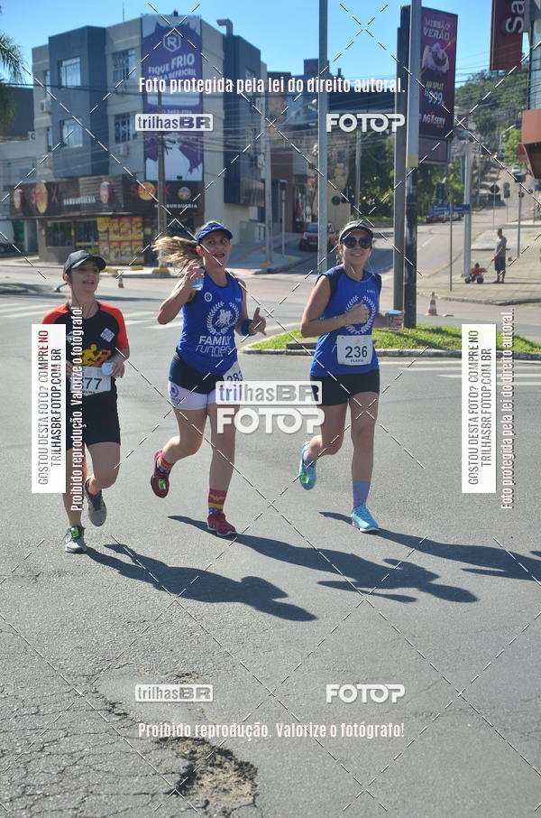Buy your photos of the eventCircuito Giasi on Fotop