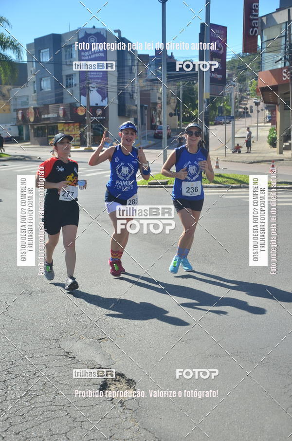 Buy your photos of the eventCircuito Giasi on Fotop
