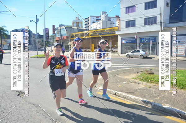 Buy your photos of the eventCircuito Giasi on Fotop