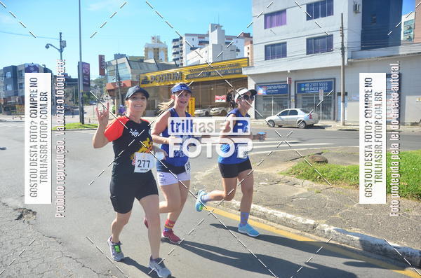 Buy your photos of the eventCircuito Giasi on Fotop