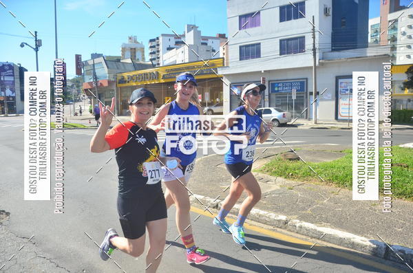 Buy your photos of the eventCircuito Giasi on Fotop