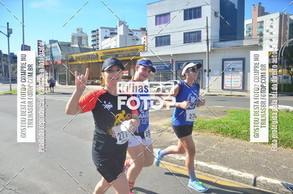 Buy your photos of the eventCircuito Giasi on Fotop