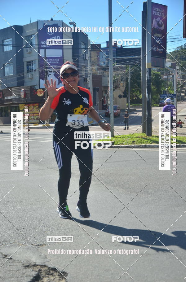 Buy your photos of the eventCircuito Giasi on Fotop