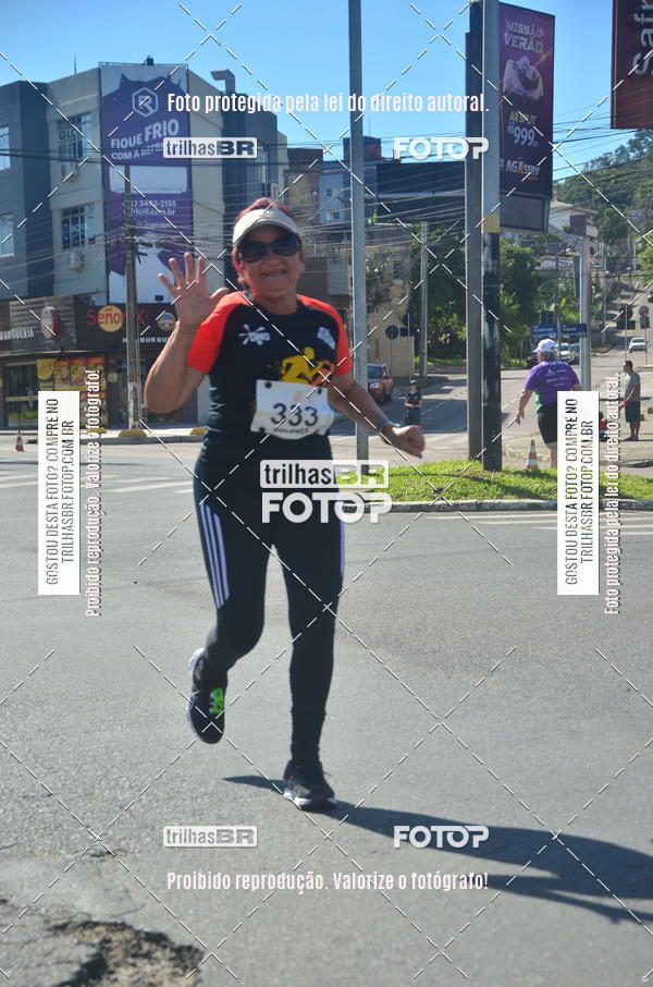 Buy your photos of the eventCircuito Giasi on Fotop