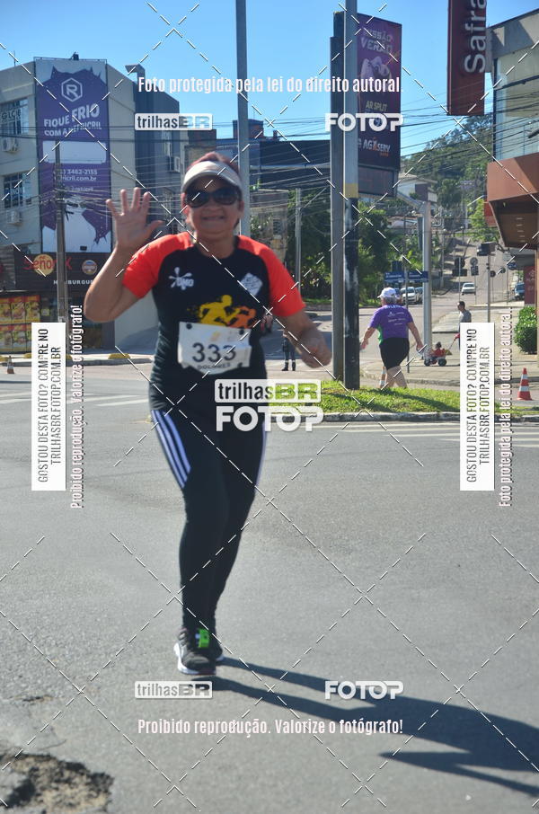 Buy your photos of the eventCircuito Giasi on Fotop