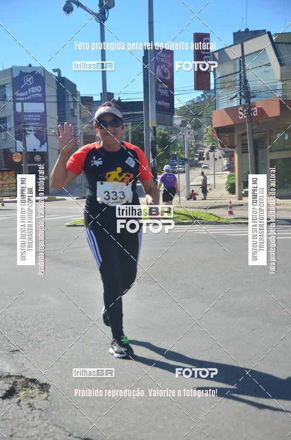 Buy your photos of the eventCircuito Giasi on Fotop