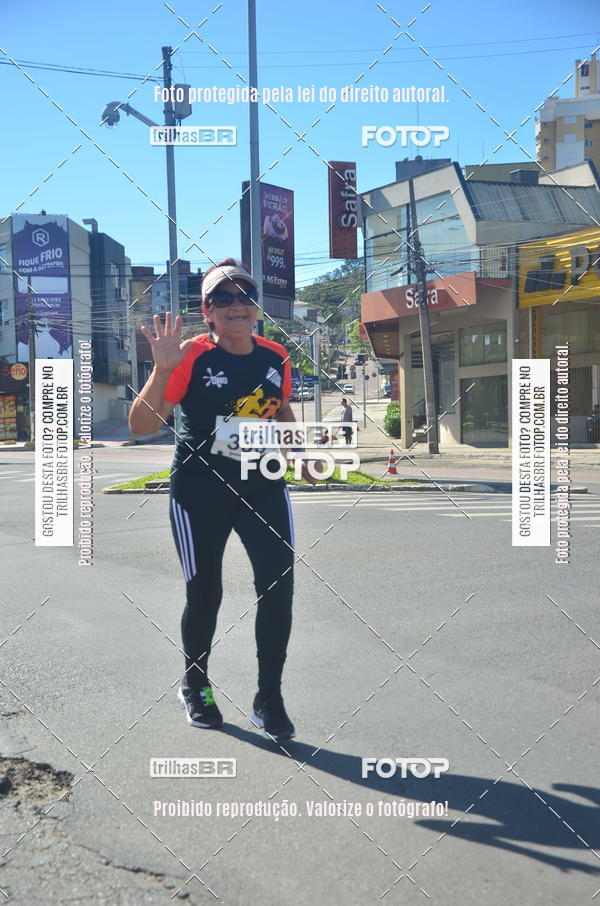 Buy your photos of the eventCircuito Giasi on Fotop