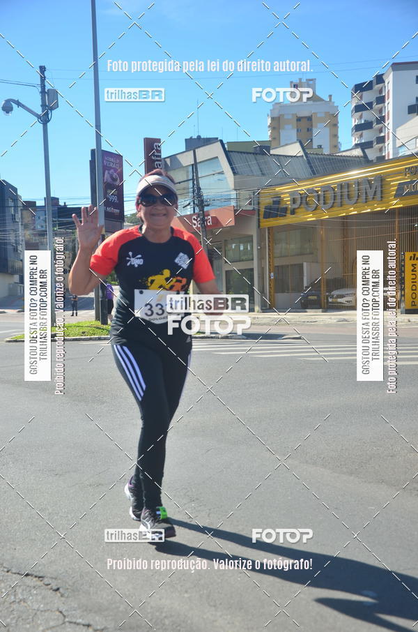 Buy your photos of the eventCircuito Giasi on Fotop