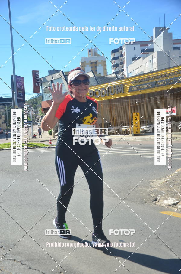Buy your photos of the eventCircuito Giasi on Fotop