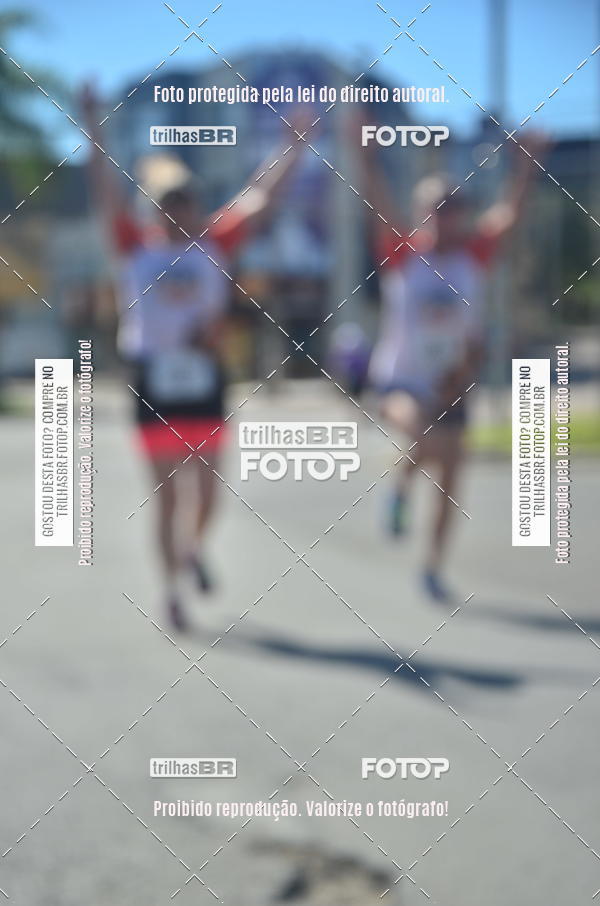 Buy your photos of the eventCircuito Giasi on Fotop