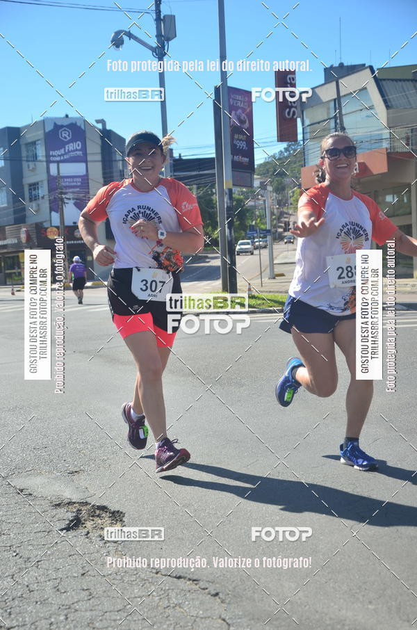 Buy your photos of the eventCircuito Giasi on Fotop