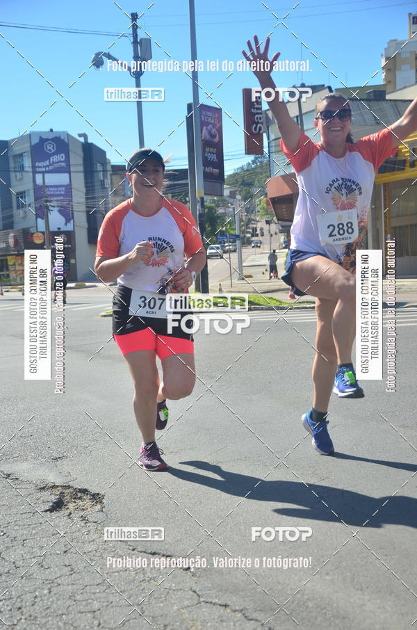 Buy your photos of the eventCircuito Giasi on Fotop