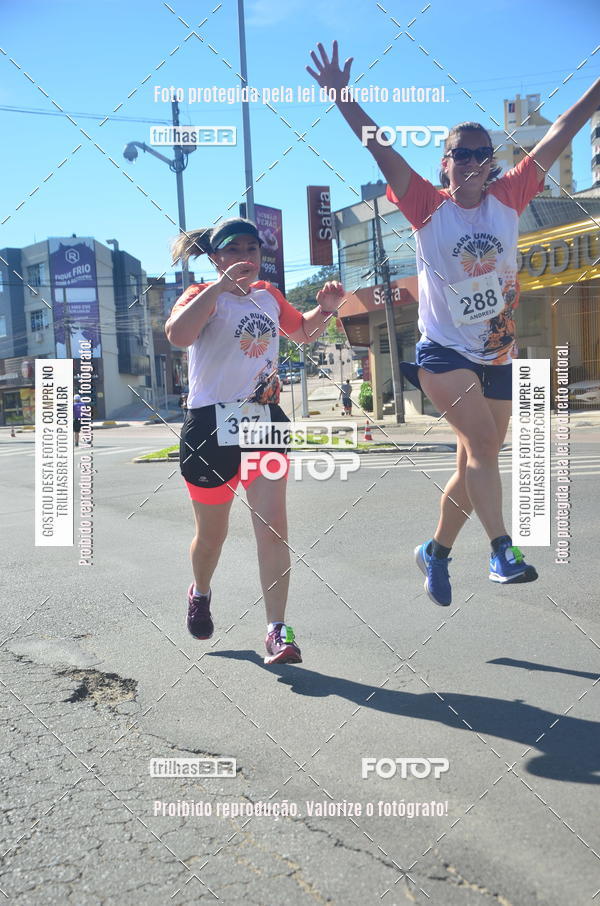 Buy your photos of the eventCircuito Giasi on Fotop