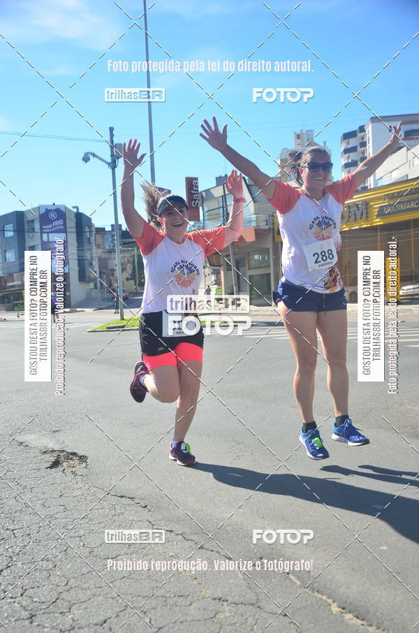 Buy your photos of the eventCircuito Giasi on Fotop