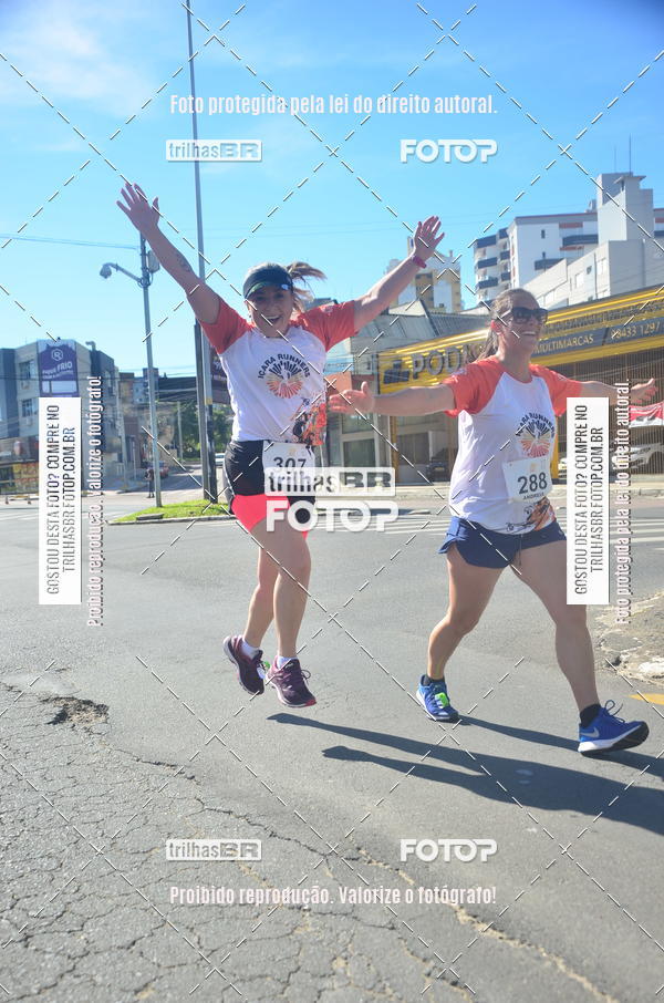 Buy your photos of the eventCircuito Giasi on Fotop