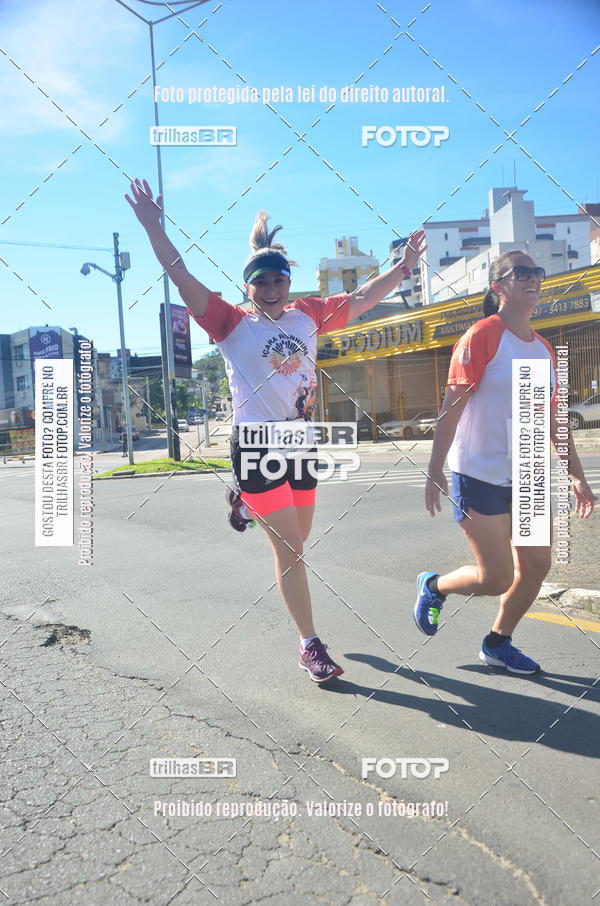 Buy your photos of the eventCircuito Giasi on Fotop