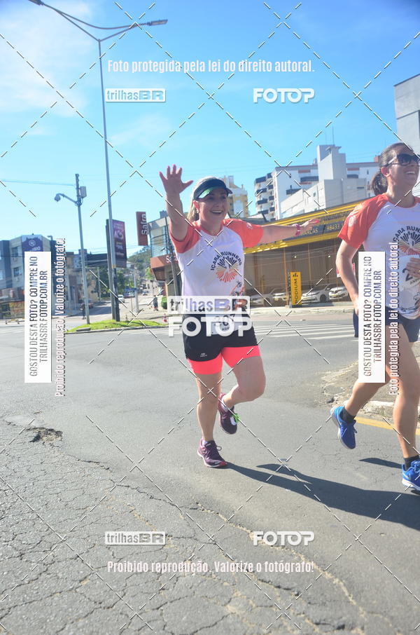 Buy your photos of the eventCircuito Giasi on Fotop