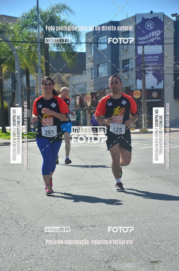 Buy your photos of the eventCircuito Giasi on Fotop