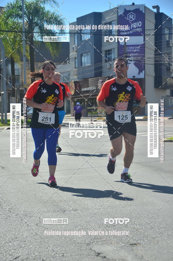 Buy your photos of the eventCircuito Giasi on Fotop