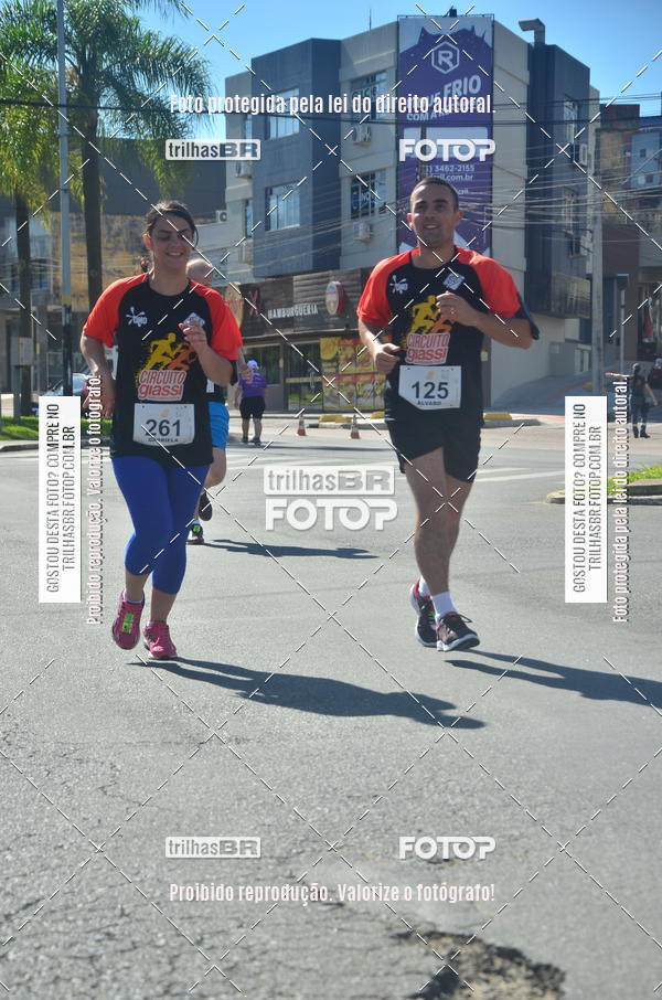 Buy your photos of the eventCircuito Giasi on Fotop