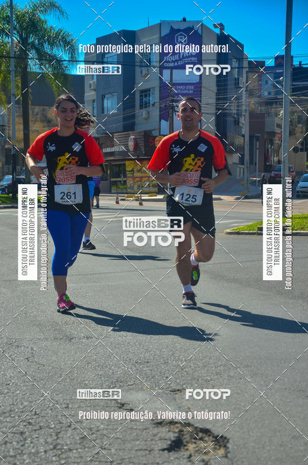 Buy your photos of the eventCircuito Giasi on Fotop