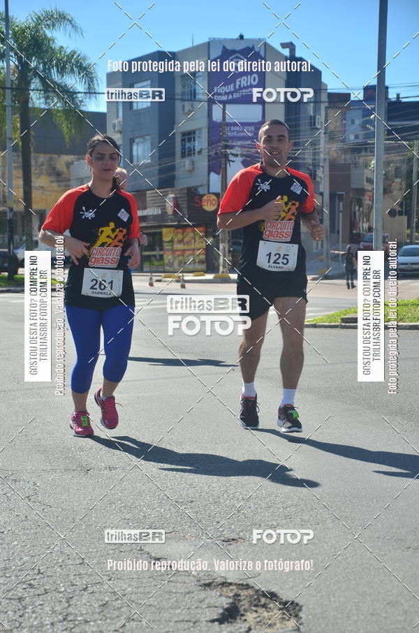 Buy your photos of the eventCircuito Giasi on Fotop