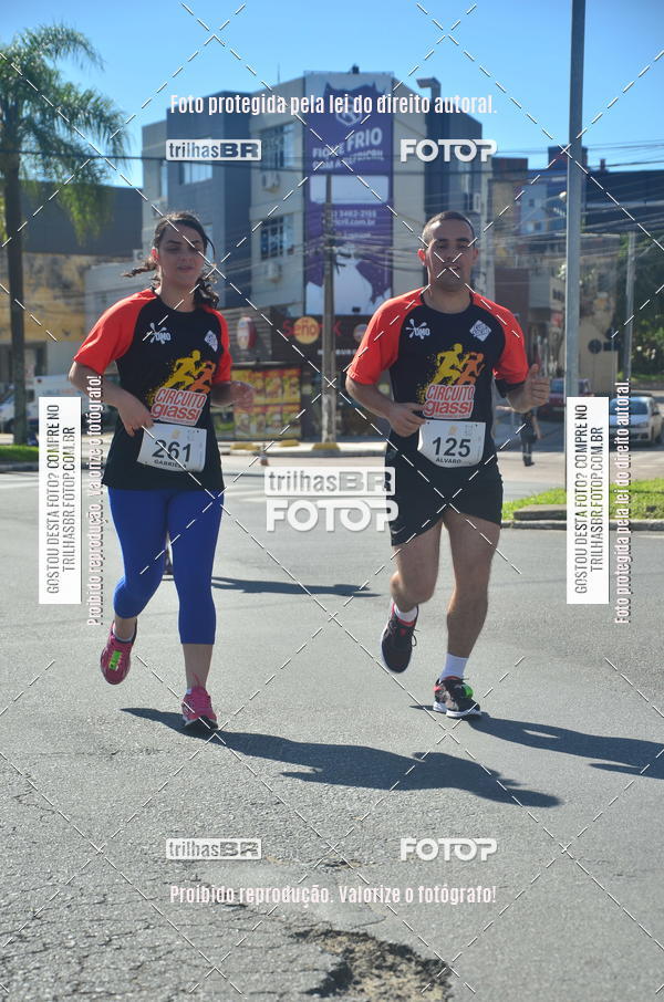 Buy your photos of the eventCircuito Giasi on Fotop