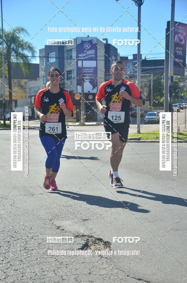 Buy your photos of the eventCircuito Giasi on Fotop