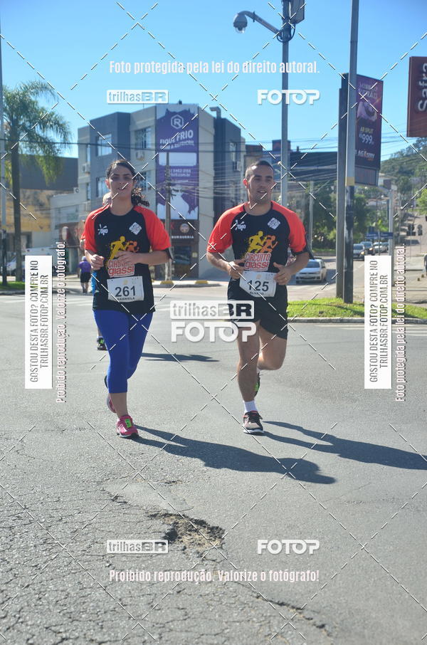 Buy your photos of the eventCircuito Giasi on Fotop